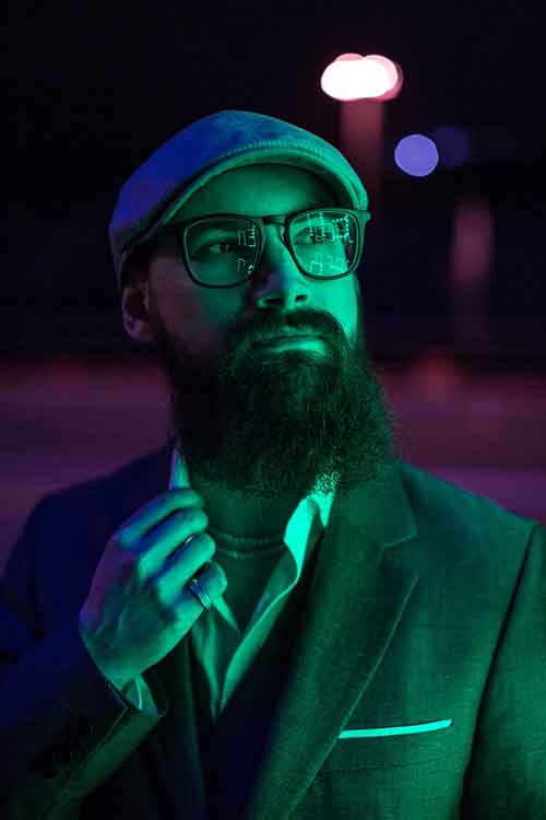 怎么去攻击一个网站与防护